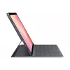 Samsung EF-DX730 Folio Melns 27,9 cm (11 collu)