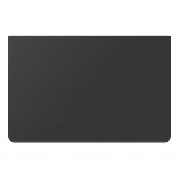 Samsung EF-DX730BBEGSE vāciņš planšetdatoram 27.9 cm (11 collas) Folio Melns