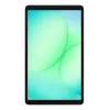 Samsung Galaxy Tab A11 64 GB 22,1 cm (8,7 collu) 4 GB Wi-Fi 5 (802.11ac) Sudraba