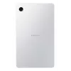 Samsung Galaxy Tab A11 64 GB 22,1 cm (8,7 collu) 4 GB Wi-Fi 5 (802.11ac) Sudraba