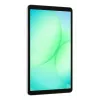 Samsung Galaxy Tab A11 64 GB 22,1 cm (8,7 collu) 4 GB Wi-Fi 5 (802.11ac) Sudraba