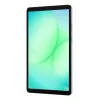 Samsung Galaxy Tab A11 64 GB 22,1 cm (8,7 collu) 4 GB Wi-Fi 5 (802.11ac) Sudraba