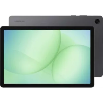 Samsung Galaxy Tab A11 Wi-Fi 128 GB 8,7 collu planšetdators, pelēks