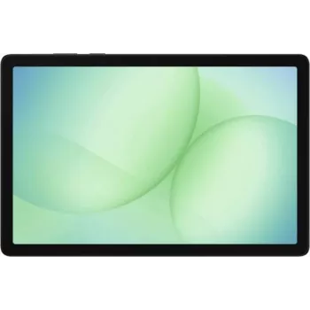 Samsung Galaxy Tab A11 Wi-Fi 128 GB 8,7 collu planšetdators, pelēks
