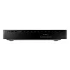 Samsung SBB-SSFX Signage Media Player 1.7 GHz Tizen 4.0 Melns