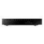 Samsung SBB-SSFX Signage Media Player 1.7 GHz Tizen 4.0 Melns