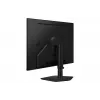 Samsung S32FG506EU datora monitors 81,3 cm (32 collas) 2560 x 1440 pikseļi Quad HD LCD Melns