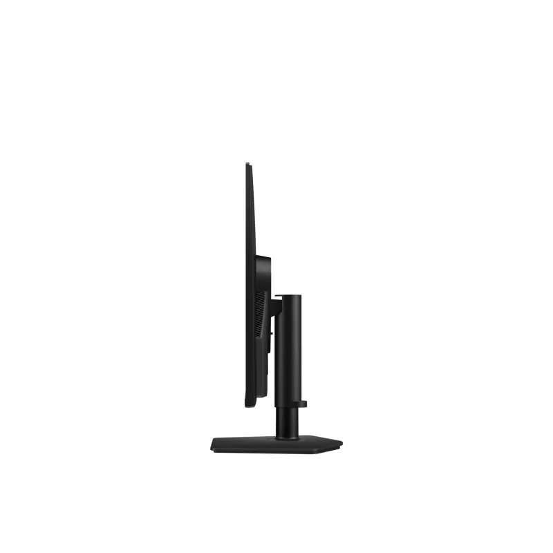 Samsung S32FG506EU datora monitors 81,3 cm (32 collas) 2560 x 1440 pikseļi Quad HD LCD Melns
