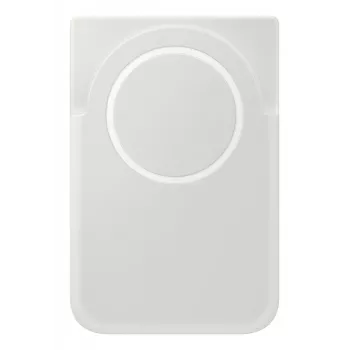Samsung EB-U2500XJEGWW bezvadu lādētājs 5000 mAh Pelēks