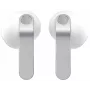 Samsung Galaxy Buds4 Bezvadu Austiņas Iekšauss Zvaniem/Mūzikai Baltas