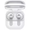 Samsung Galaxy Buds4 Bezvadu Austiņas Iekšauss Zvaniem/Mūzikai Baltas