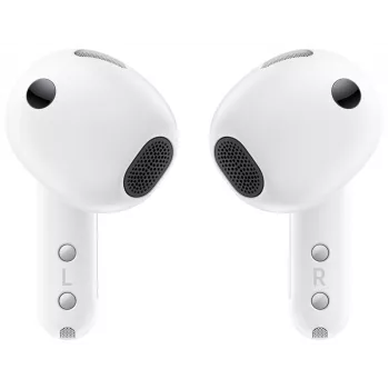 Samsung Galaxy Buds4 SM-R540 TWS austiņas, baltas