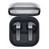 Samsung Galaxy Buds4 SM-R540 TWS Austiņas Iekšauss Zvaniem/Mūzikai Bluetooth Melnas