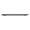 Samsung Galaxy Book6 Pro Copilot+ PC Intel Core Ultra 7 356H Klēpjdators 40.6 cm (16 collu) Skārienekrāns WQXGA+ 32 GB LPDDR5x-SDRAM 1 TB SSD Wi-Fi 7 (802.11be) Windows 11 Home Pelēks