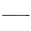 Samsung Galaxy Book6 Pro Copilot+ PC Intel Core Ultra 7 356H Klēpjdators 40.6 cm (16 collu) Skārienekrāns WQXGA+ 32 GB LPDDR5x-SDRAM 1 TB SSD Wi-Fi 7 (802.11be) Windows 11 Home Pelēks