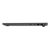 Samsung Galaxy Book6 Copilot+ PC Intel Core Ultra 7 355 Klēpjdators 40.6 cm (16 collu) WUXGA 16 GB LPDDR5x-SDRAM 512 GB SSD Wi-Fi 6E (802.11ax) Windows 11 Home Pelēks