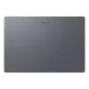 Samsung Galaxy Book6 Copilot+ PC Intel Core Ultra 7 355 Klēpjdators 40.6 cm (16 collu) WUXGA 16 GB LPDDR5x-SDRAM 512 GB SSD Wi-Fi 6E (802.11ax) Windows 11 Home Pelēks