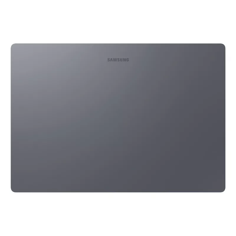 Samsung Galaxy Book6 Copilot+ PC Intel Core Ultra 7 355 Klēpjdators 40.6 cm (16 collu) WUXGA 16 GB LPDDR5x-SDRAM 512 GB SSD Wi-Fi 6E (802.11ax) Windows 11 Home Pelēks