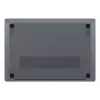 Samsung Galaxy Book6 Copilot+ PC Intel Core Ultra 7 355 Klēpjdators 40.6 cm (16 collu) WUXGA 16 GB LPDDR5x-SDRAM 512 GB SSD Wi-Fi 6E (802.11ax) Windows 11 Home Pelēks