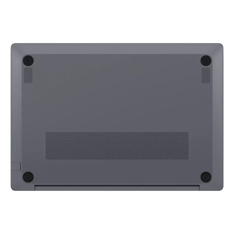 Samsung Galaxy Book6 Copilot+ PC Intel Core Ultra 7 355 Klēpjdators 40.6 cm (16 collu) WUXGA 16 GB LPDDR5x-SDRAM 512 GB SSD Wi-Fi 6E (802.11ax) Windows 11 Home Pelēks