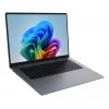 Samsung Galaxy Book6 Copilot+ PC Intel Core Ultra 7 355 Klēpjdators 40.6 cm (16 collu) WUXGA 16 GB LPDDR5x-SDRAM 512 GB SSD Wi-Fi 6E (802.11ax) Windows 11 Home Pelēks