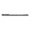 Samsung EF-DX935 QWERTY angļu Pogo Pin pelēka