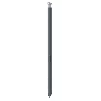 Samsung Galaxy S26 Ultra S Pen – pildspalva viedtālrunim, melna