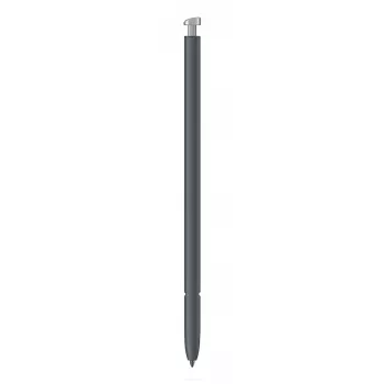 Samsung Galaxy S26 Ultra S Pen – pildspalva viedtālrunim, melna