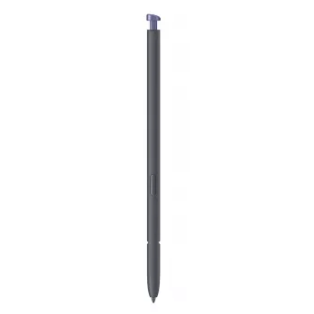 Samsung Galaxy S26 Ultra S Pen