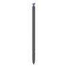 Samsung Galaxy S26 Ultra S Pen