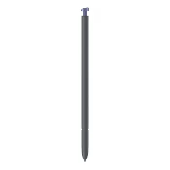 Samsung Galaxy S26 Ultra S Pen