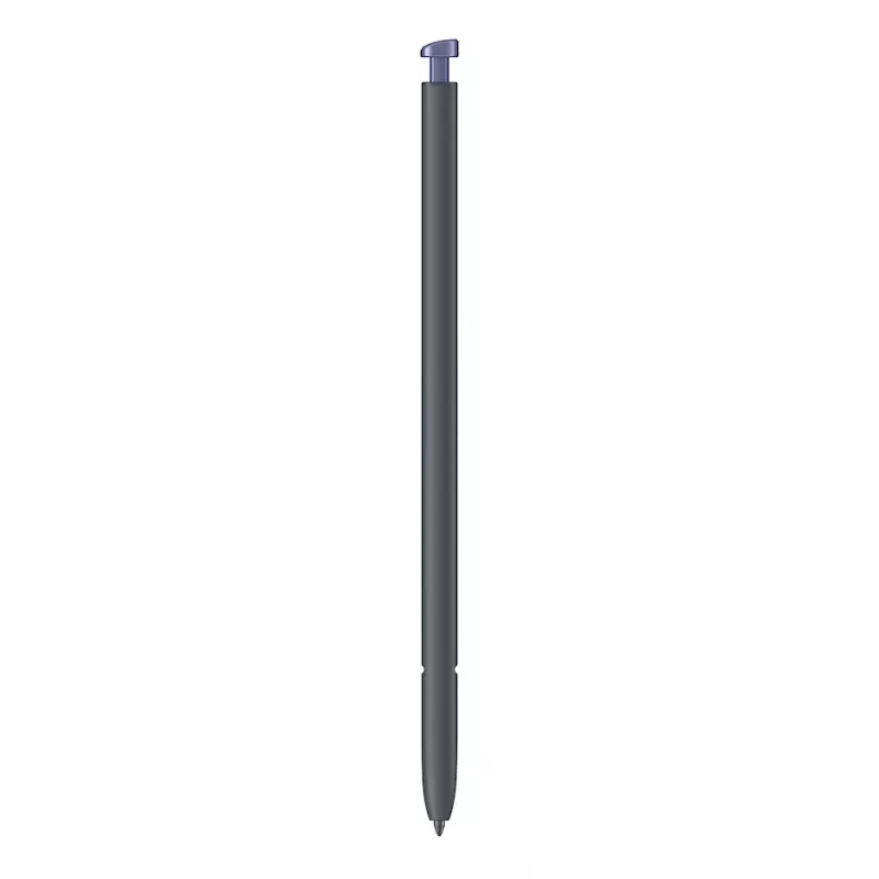 Samsung Galaxy S26 Ultra S Pen