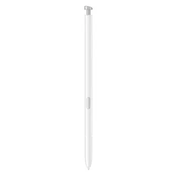 Samsung Galaxy S26 Ultra S Pen – balts, sudrabs