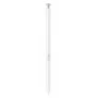 Samsung Galaxy S26 Ultra S Pen – balts, sudrabs