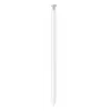 Samsung Galaxy S26 Ultra S Pen – balts, sudrabs