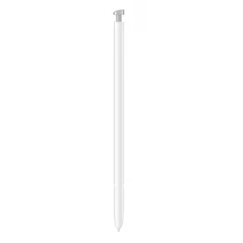Samsung Galaxy S26 Ultra S Pen – balts, sudrabs