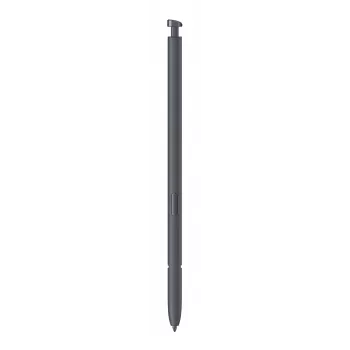 Samsung Galaxy S26 Ultra S Pen — irbulis viedtālrunim, melns