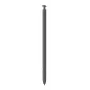 Samsung Galaxy S26 Ultra S Pen — irbulis viedtālrunim, melns
