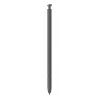 Samsung Galaxy S26 Ultra S Pen — irbulis viedtālrunim, melns