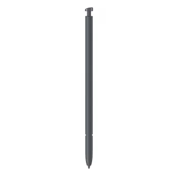 Samsung Galaxy S26 Ultra S Pen — irbulis viedtālrunim, melns