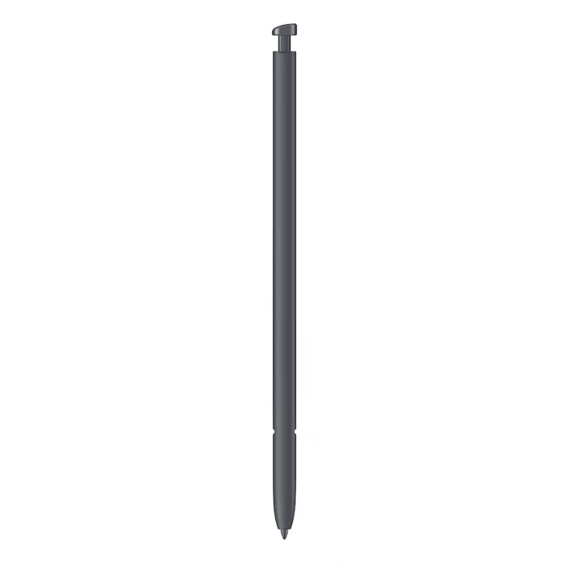 Samsung Galaxy S26 Ultra S Pen — irbulis viedtālrunim, melns