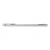 Samsung EF-DX935 QWERTZ Vācu Pogo Pin Tastatūra Sudraba