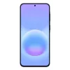 Samsung Galaxy A57 5G 17 cm (6.7 collas) Dual SIM USB Type-C 8 GB 256 GB 5000 mAh Navy