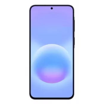 Samsung Galaxy A57 5G 17 cm (6.7 collas) Dual SIM USB Type-C 8 GB 256 GB 5000 mAh Navy