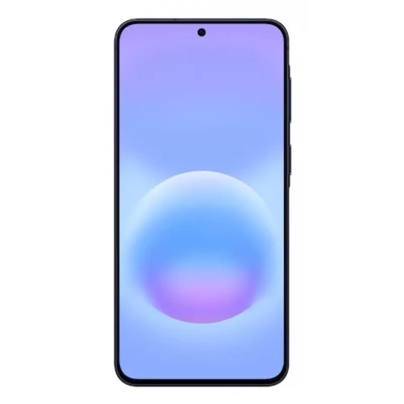 Samsung Galaxy A57 5G 17 cm (6.7 collas) Dual SIM USB Type-C 8 GB 256 GB 5000 mAh Navy