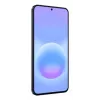 Samsung Galaxy A57 5G 17 cm (6.7 collas) Dual SIM USB Type-C 8 GB 256 GB 5000 mAh Navy