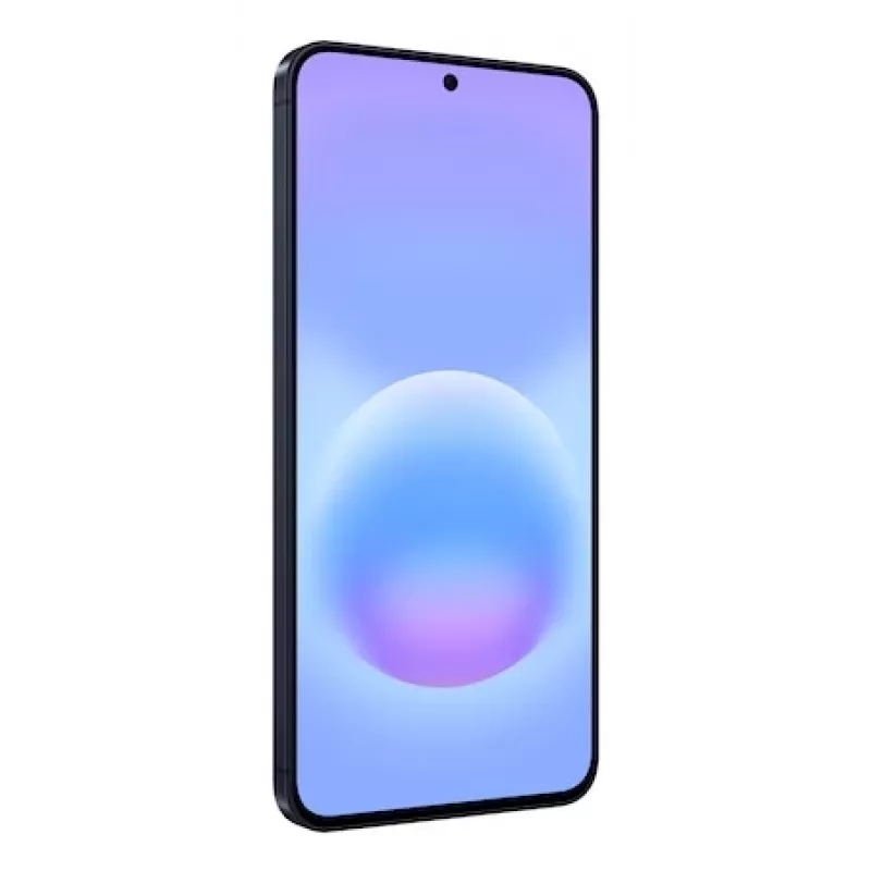 Samsung Galaxy A57 5G 17 cm (6.7 collas) Dual SIM USB Type-C 8 GB 256 GB 5000 mAh Navy