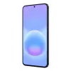 Samsung Galaxy A57 5G 17 cm (6.7 collas) Dual SIM USB Type-C 8 GB 256 GB 5000 mAh Navy