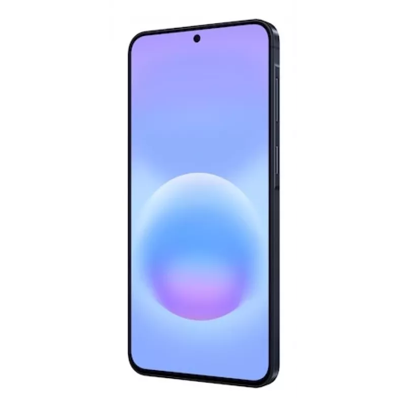 Samsung Galaxy A57 5G 17 cm (6.7 collas) Dual SIM USB Type-C 8 GB 256 GB 5000 mAh Navy