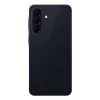 Samsung Galaxy A57 5G 17 cm (6.7 collas) Dual SIM USB Type-C 8 GB 256 GB 5000 mAh Navy